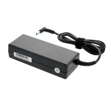 Mitsu charger 19.5v 4.62a (4.5x3.0 pin) 90W for HP
