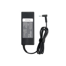 Mitsu charger 19.5v 4.62a (4.5x3.0 pin) 90W for HP
