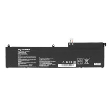 Movano battery for Asus Zenbook Flip 15 UX564E, Pro 15 UX535LI Movano battery for Asus Zenbook Flip 15 UX564E, Pro 15 UX535LI