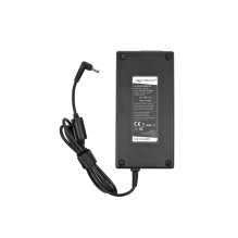 Movano charger 19.5v 10.3a (5.5x2.5) 200W for Clevo