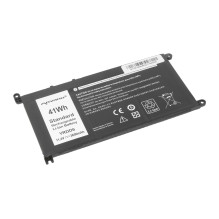 Movano battery for Dell Inspiron 14 (5481), 14 (5590) Movano battery for Dell Inspiron 14 (5481), 14 (5590)