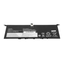 Movano battery for Lenovo IdeaPad 730S, Yoga S730
