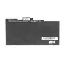 Mitsu battery for HP EliteBook 755 G4, 840 G4, 850 G4 Mitsu battery for HP EliteBook 755 G4, 840 G4, 850 G4