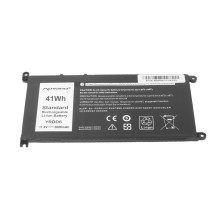 Movano battery for Dell Inspiron 14 (5481), 14 (5590) Movano battery for Dell Inspiron 14 (5481), 14 (5590)