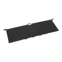 Movano battery for Lenovo IdeaPad 730S, Yoga S730