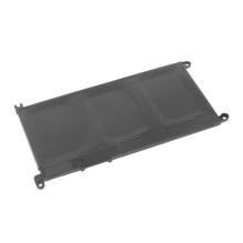 Movano battery for Dell Inspiron 14 (5481), 14 (5590) Movano battery for Dell Inspiron 14 (5481), 14 (5590)