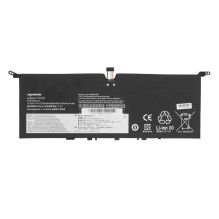 Movano battery for Lenovo IdeaPad 730S, Yoga S730