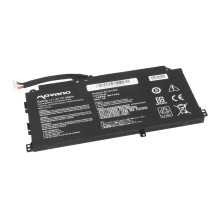 Movano battery for Asus...