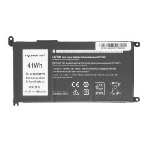 Movano battery for Dell Inspiron 14 (5481), 14 (5590) Movano battery for Dell Inspiron 14 (5481), 14 (5590)