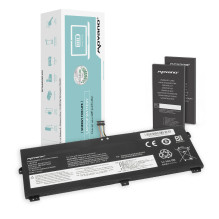 Movano battery for Lenovo...