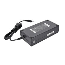 Movano charger 19.5v 9.23a (5.5x2.5) 180W for Asus