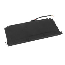 Movano battery for Asus ExpertBook B2 B2402CBA, P2451F