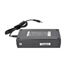 Movano charger 19.5v 9.23a (5.5x2.5) 180W for Asus