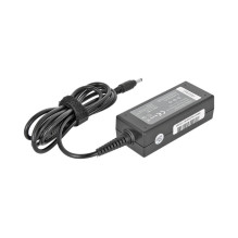 Mitsu charger 19.5v 2.05a (4.0x1.7) 40W for HP, Compaq, Toshiba
