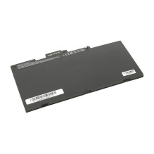 Movano battery for HP EliteBook 755 G4, 840 G4, 850 G4 Movano battery for HP EliteBook 755 G4, 840 G4, 850 G4