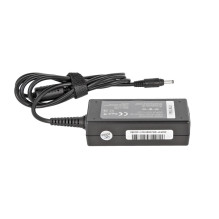 Mitsu charger 19.5v 2.05a (4.0x1.7) 40W for HP, Compaq, Toshiba