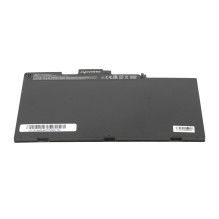 Movano battery for HP EliteBook 755 G4, 840 G4, 850 G4 Movano battery for HP EliteBook 755 G4, 840 G4, 850 G4