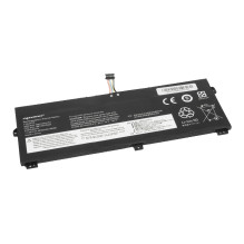 Movano battery for Lenovo Thinkpad Yoga X390, X13