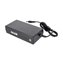 Movano charger 19.5v 9.23a (5.5x2.5) 180W for Asus