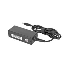 Mitsu charger 19.5v 2.05a (4.0x1.7) 40W for HP, Compaq, Toshiba