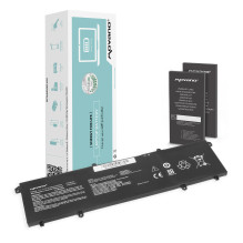 Movano battery for Asus...