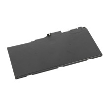 Movano battery for HP EliteBook 755 G4, 840 G4, 850 G4 Movano battery for HP EliteBook 755 G4, 840 G4, 850 G4