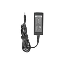 Mitsu charger 19.5v 2.05a (4.0x1.7) 40W for HP, Compaq, Toshiba