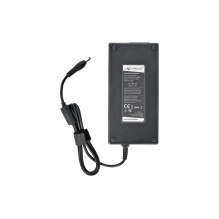 Movano charger 19.5v 9.23a (5.5x2.5) 180W for Asus