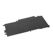 Movano battery for Dell Latitude E5289 Movano battery for Dell Latitude E5289
