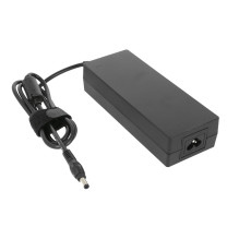 Mitsu charger 19v 6.3a (5.5x2.5) 120W for Asus, Toshiba, MSI, etc.