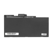 Movano battery for HP EliteBook 755 G4, 840 G4, 850 G4 Movano battery for HP EliteBook 755 G4, 840 G4, 850 G4