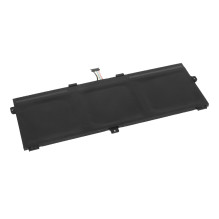 Movano battery for Lenovo Thinkpad Yoga X390, X13