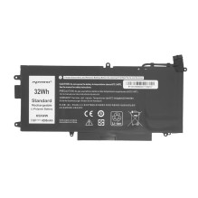 Movano battery for Dell Latitude E5289 Movano battery for Dell Latitude E5289