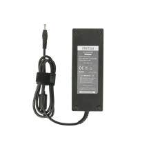 Mitsu charger 19v 6.3a (5.5x2.5) 120W for Asus, Toshiba, MSI, etc.