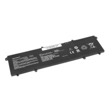 Movano battery for Asus VivoBook 14X, 15X, 16X
