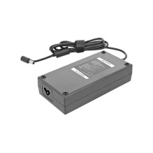 Movano charger 19.5v 9.23a (6.0x3.7 pin) 180W for Asus