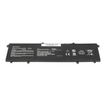Movano battery for Asus VivoBook 14X, 15X, 16X