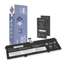 Mitsu battery for Lenovo...