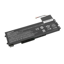 Movano battery for HP ZBook 15 G3, 15 G4