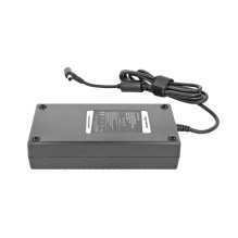 Movano charger 19.5v 9.23a (6.0x3.7 pin) 180W for Asus