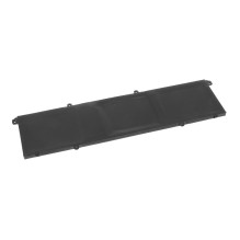Movano battery for Asus VivoBook 14X, 15X, 16X