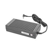 Movano charger 19.5v 9.23a (6.0x3.7 pin) 180W for Asus