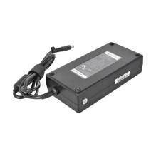 Movano charger 19.5v 10.3a (7.4x5.0 pin) 200W for HP