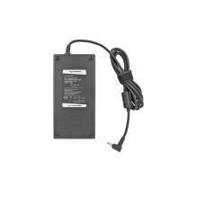 Movano charger 19.5v 9.23a (6.0x3.7 pin) 180W for Asus