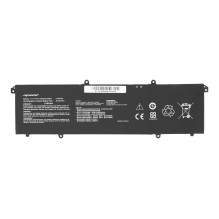 Movano battery for Asus VivoBook 14X, 15X, 16X