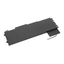 Movano battery for HP ZBook 15 G3, 15 G4