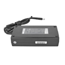 Movano charger 19.5v 10.3a (7.4x5.0 pin) 200W for HP
