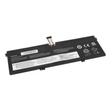 Mitsu battery for Lenovo Yoga C930-13IKB