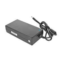 Movano charger 19.5v 10.3a (7.4x5.0 pin) 200W for HP