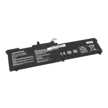 Movano battery for Asus ROG...